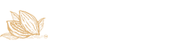 Lamande Sweets Logo