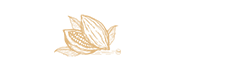 لاموند للحلويات Logo